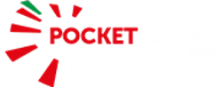 Pocket Casino