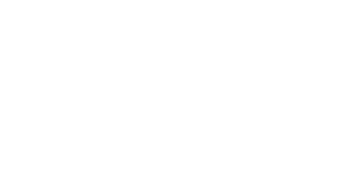Quasar Gaming Casino