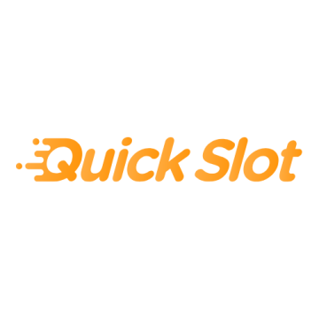 QuickSlot Casino