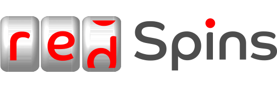Red Spins Casino
