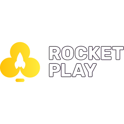 RocketPlay Casino