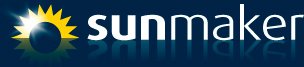Sunmaker Casino