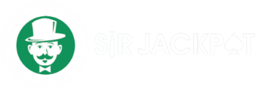 Sir Jackpot Casino