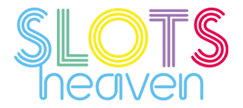 Slots Heaven