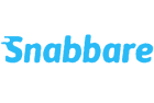Snabbare Casino