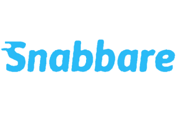 Snabbare Casino