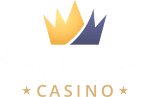 Spin Palace