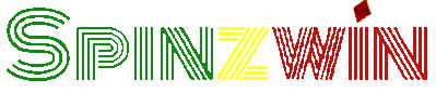 Spinzwin Casino