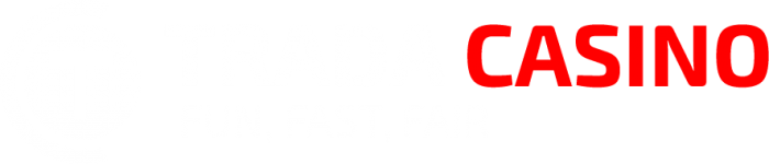 Trada Casino