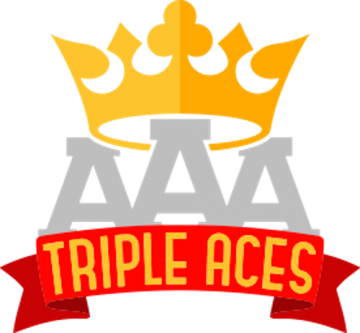 Triple Aces Casino