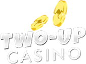 Two-Up Casino