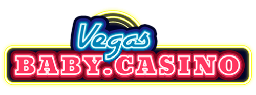 Vegas Baby Casino