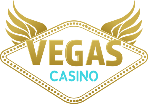 Vegas Casino