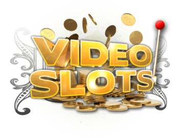 Videoslots