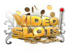 Videoslots