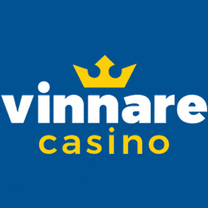 Vinnare Casino
