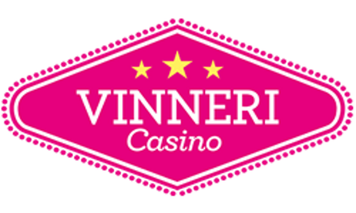 Vinneri Casino