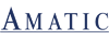 Amatic Industries