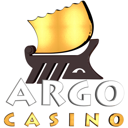 ArgoCasino