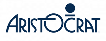 Aristocrat logo