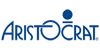 Aristocrat