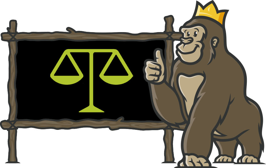 Arpajaislain muutos Suomessa