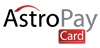 AstroPay Card