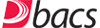 BACS