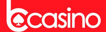 bCasino