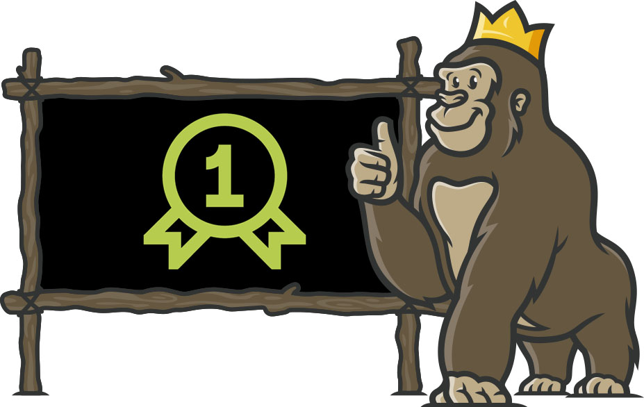 Best payout online casinos