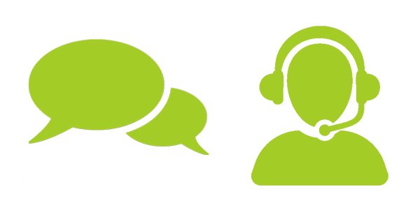 online casino vergleich kundensupport