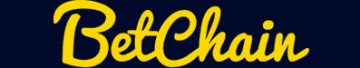 BetChain Casino