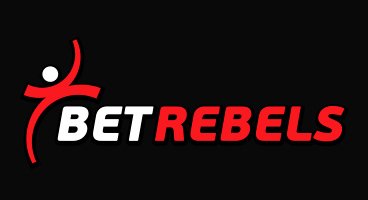 BetRebels Casino