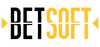 Betsoft