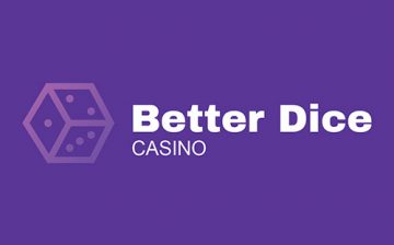 Better Dice Casino