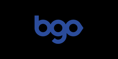 BGO Casino
