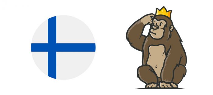 Ovatko bitcoin-kasinot laillisia Suomessa