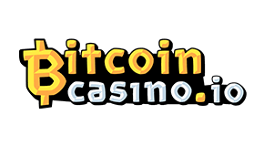Bitcoincasino.io