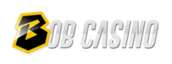 Bob Casino