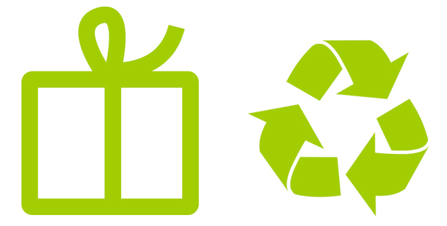 Bonus wagering requirements