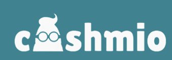 Cashmio