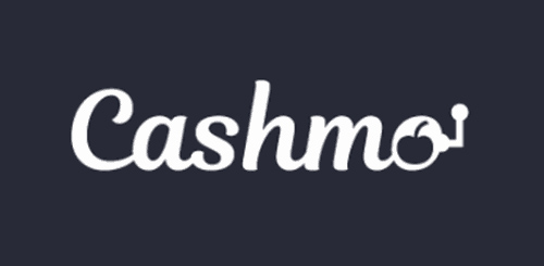 Cashmo Casino