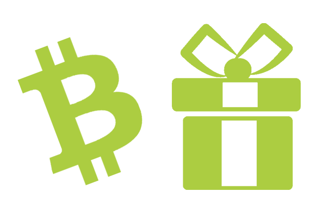 Casino Bonuses and Bitcoin