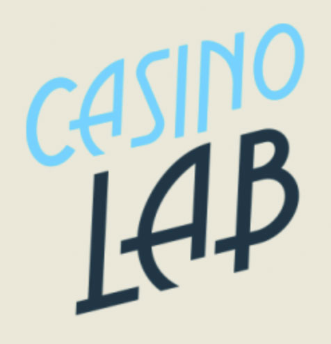 Casino Lab