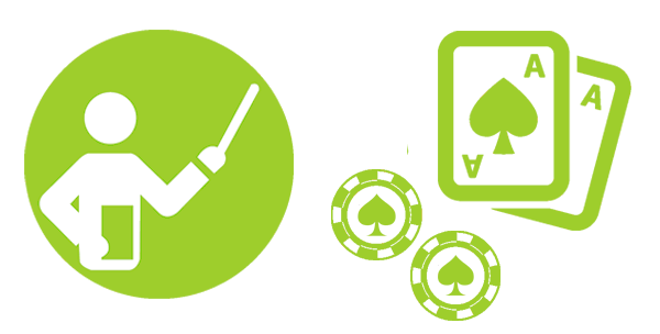 How do online blackjack work