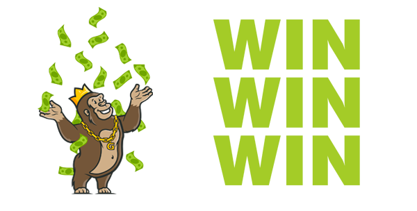 online casino vergleich gewinner affe