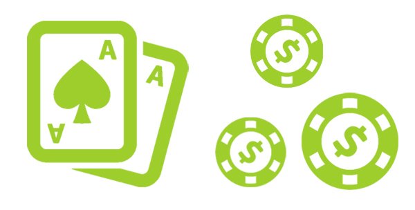 Nettipokerin säännöt