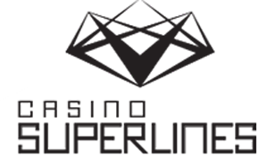 Casino Superlines