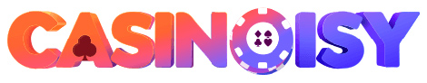 Casinoisy Casino
