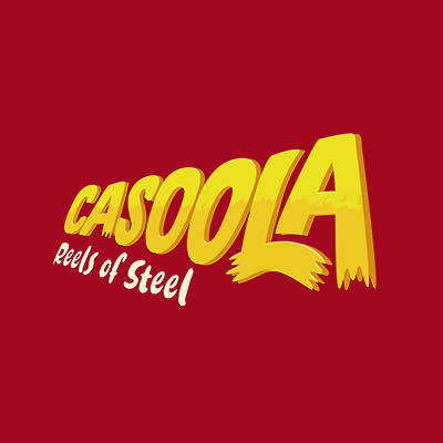 Casoola Casino